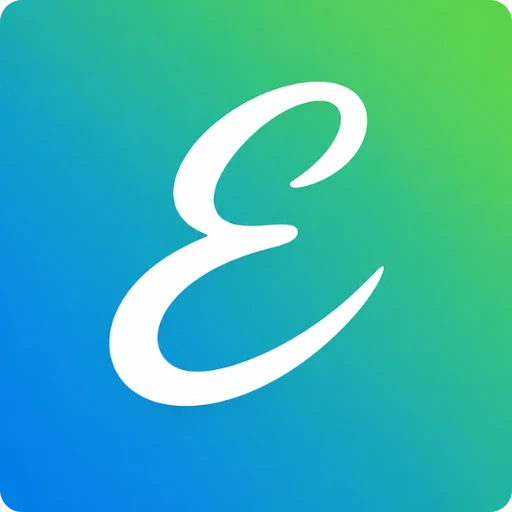 Examsheet Logo