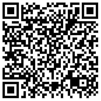 Download QR Code